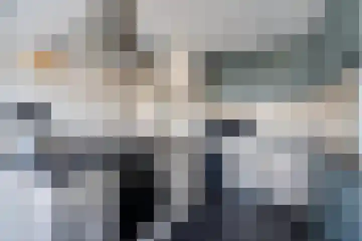 Hofmark 292 Almere thumbnail 8