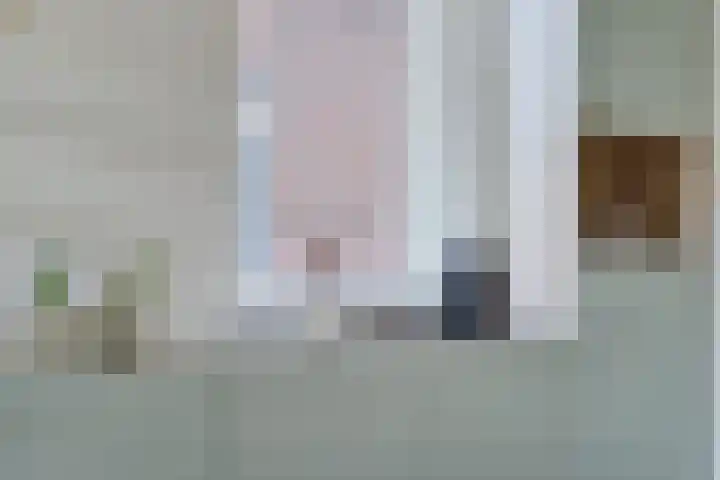 Hofmark 292 Almere thumbnail 9