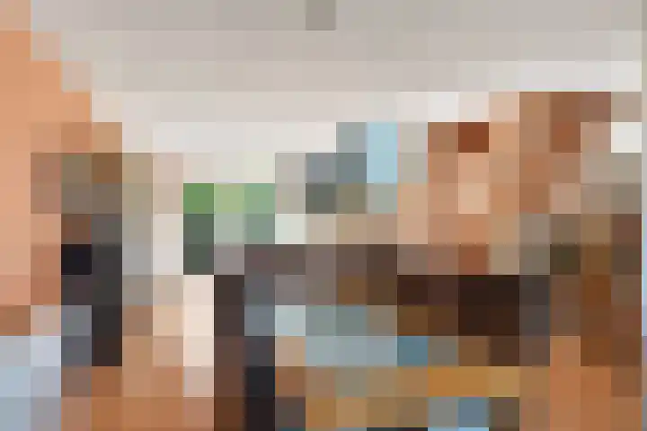 Hofmark 301 Almere foto 3