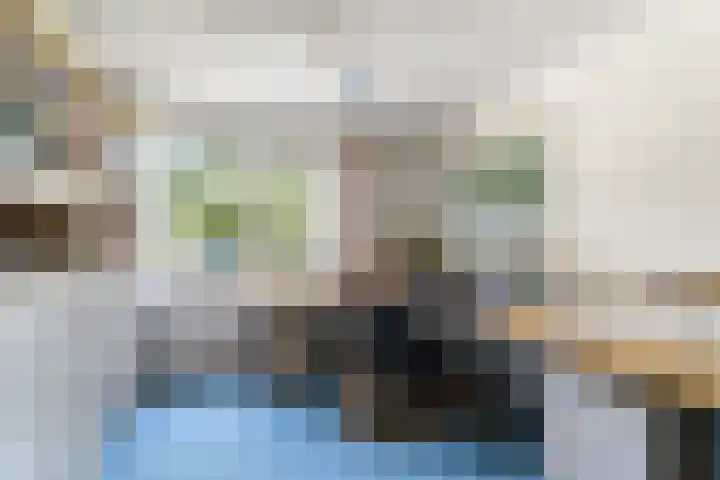Hofmark 301 Almere thumbnail 32