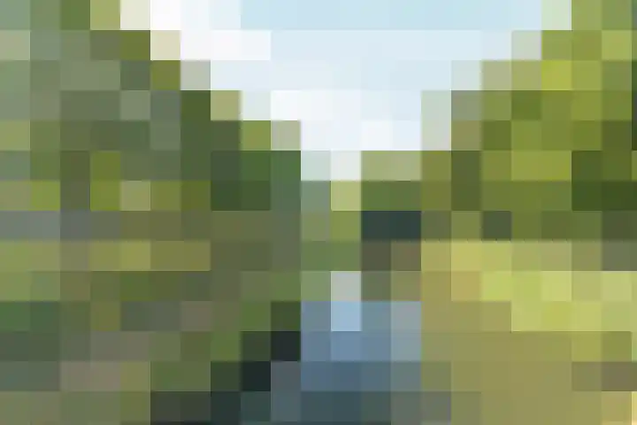 Hofmark 301 Almere thumbnail 57