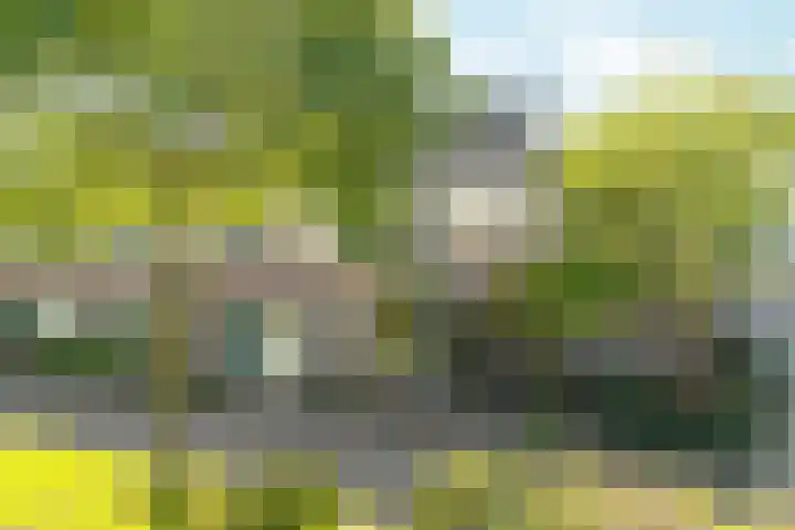 Hofmark 301 Almere thumbnail 60