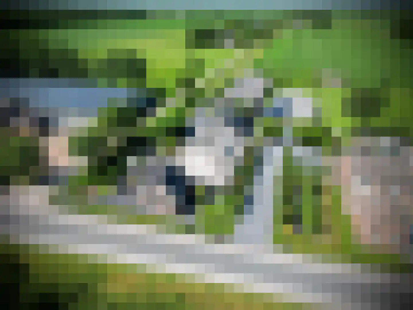 Hofmark 301 Almere thumbnail 64