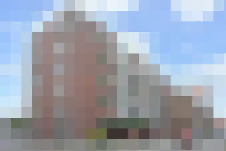 Hofmark 301 Almere thumbnail 7