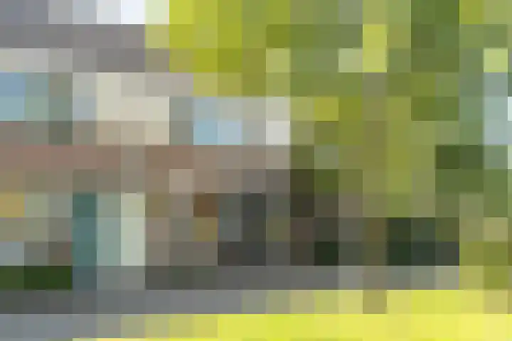 Hofmark 301 Almere thumbnail 7