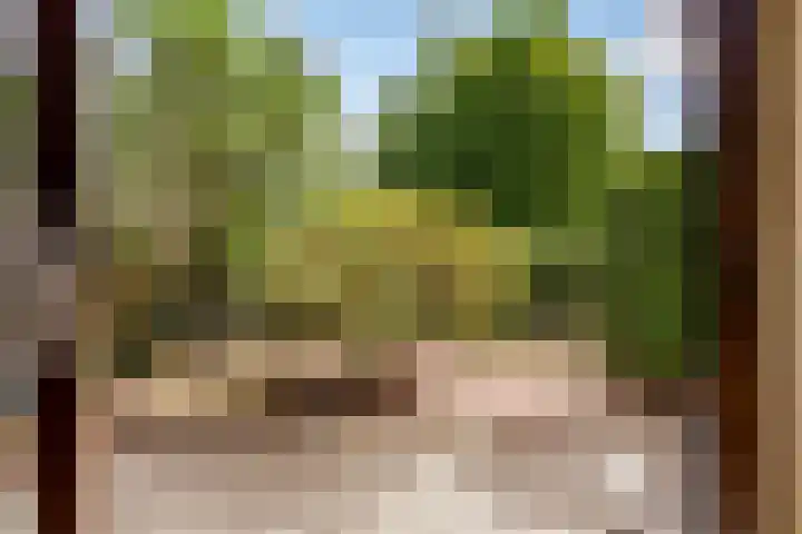 Hofmark 34 Almere thumbnail 31