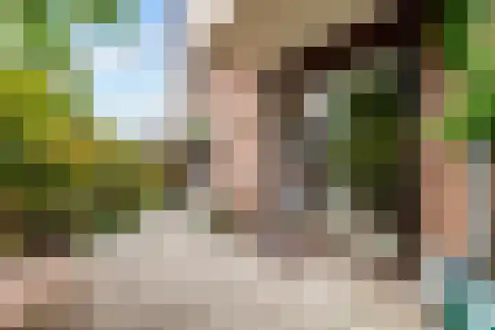 Hofmark 34 Almere thumbnail 35
