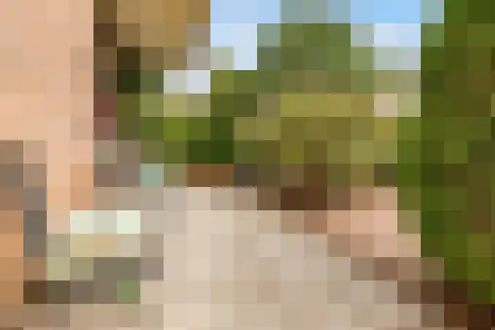Hofmark 34 Almere thumbnail 37