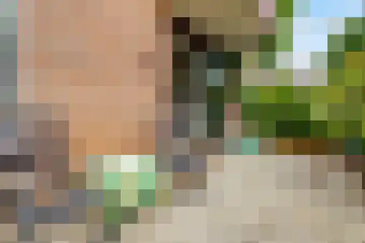 Hofmark 34 Almere thumbnail 39