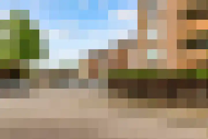 Hofmark 34 Almere thumbnail 46