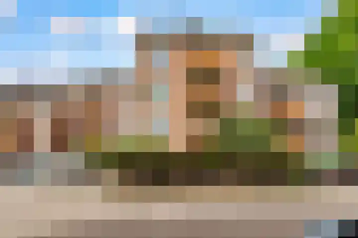 Hofmark 34 Almere thumbnail 47