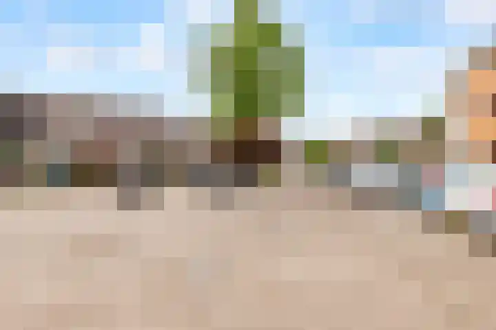 Hofmark 34 Almere thumbnail 57