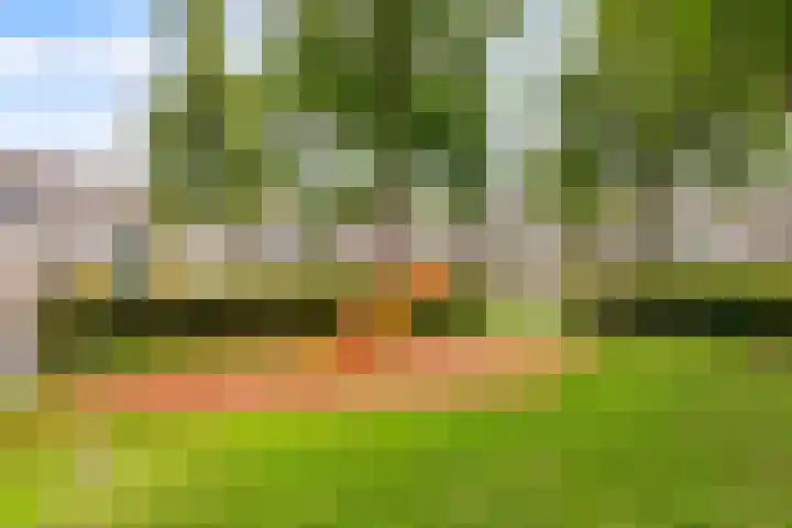 Hofmark 34 Almere thumbnail 58