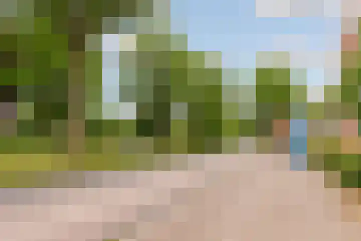 Hofmark 34 Almere thumbnail 60