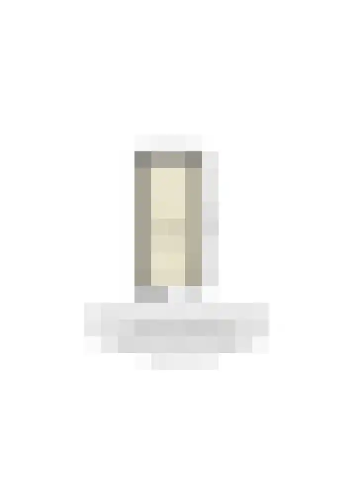 Hofmark 34 Almere thumbnail 63