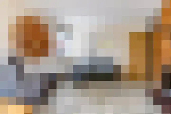 Hofmark 34 Almere thumbnail 8