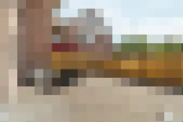 Hofmark 353 Almere thumbnail 21