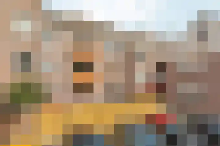 Hofmark 353 Almere thumbnail 4