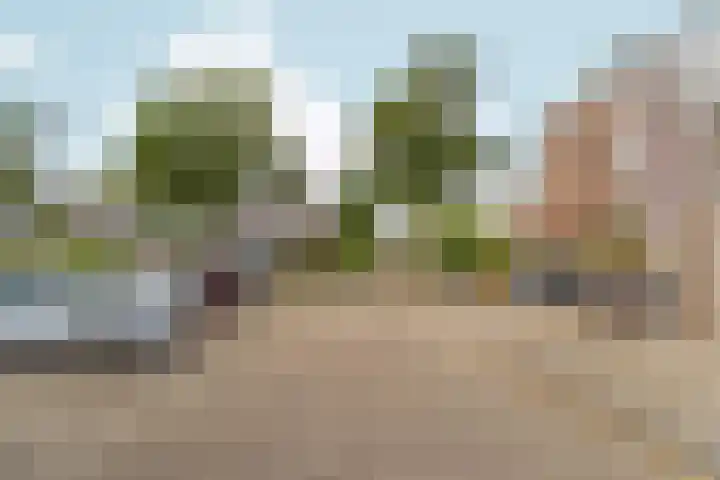 Hofmark 353 Almere thumbnail 42
