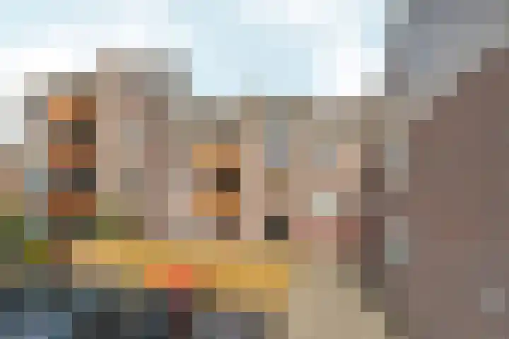 Hofmark 353 Almere thumbnail 43