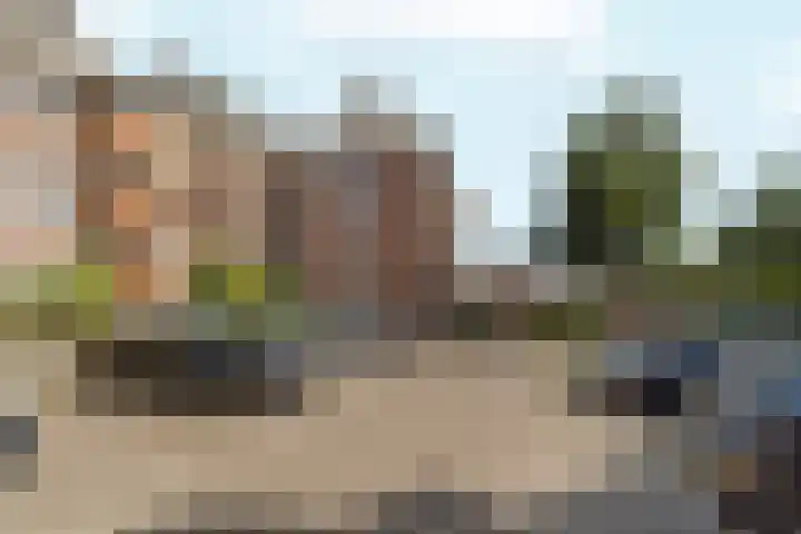 Hofmark 353 Almere thumbnail 46