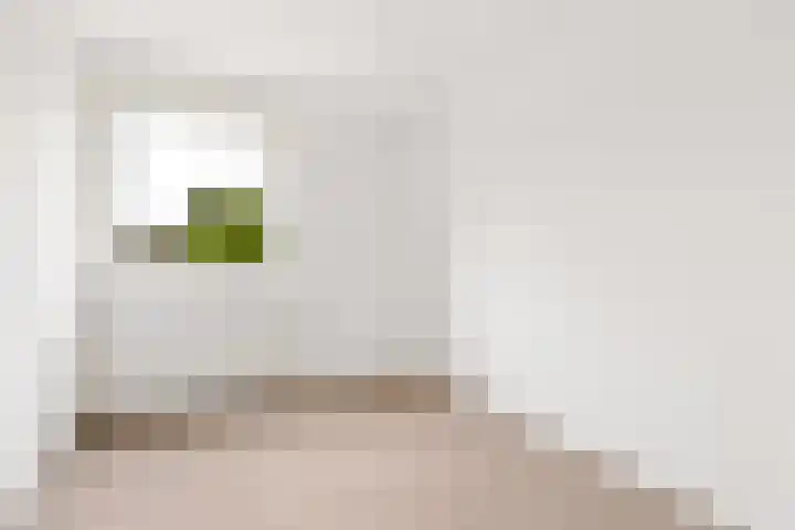 Hofmark 355 Almere thumbnail 20