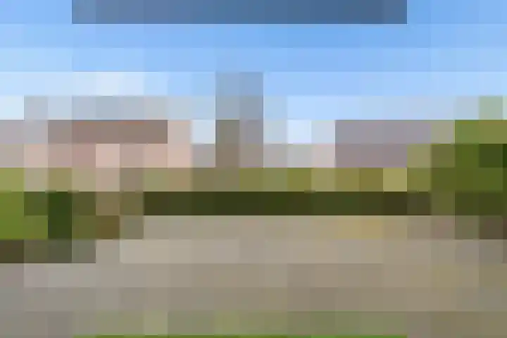 Hofmark 355 Almere thumbnail 36
