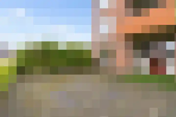 Hofmark 355 Almere thumbnail 37