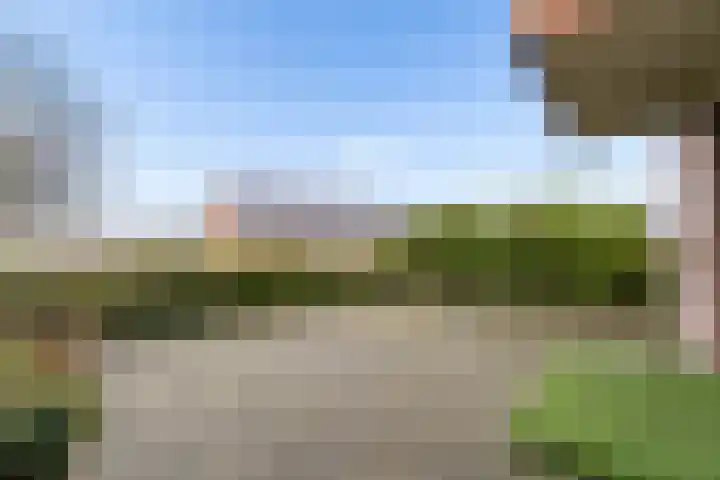 Hofmark 355 Almere thumbnail 39