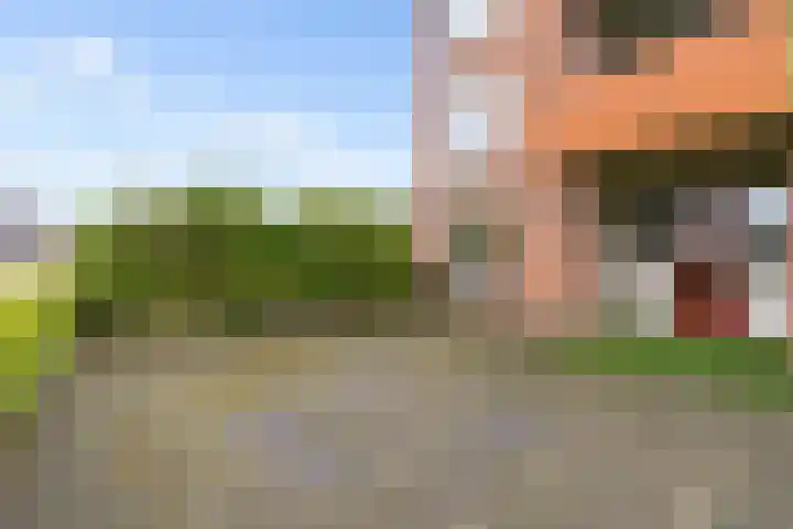 Hofmark 355 Almere thumbnail 4