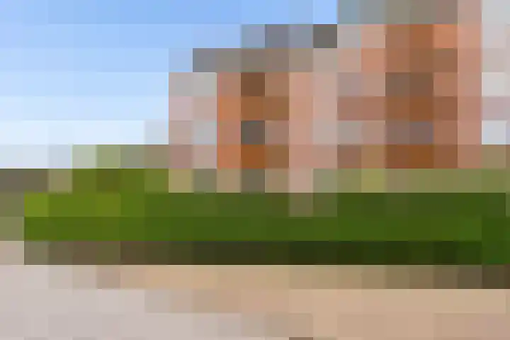 Hofmark 355 Almere thumbnail 40