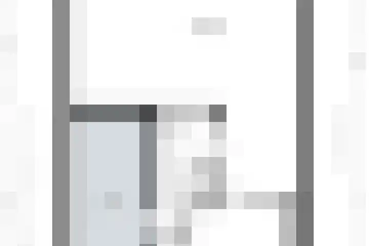 Hofmark 355 Almere thumbnail 9