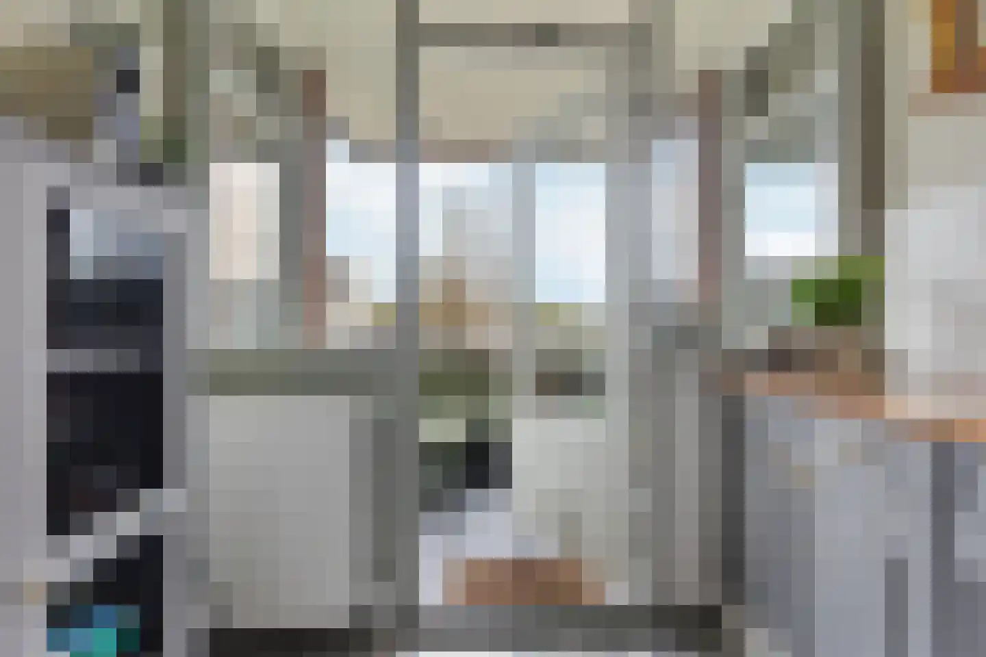 Hofmark 359 Almere thumbnail 16