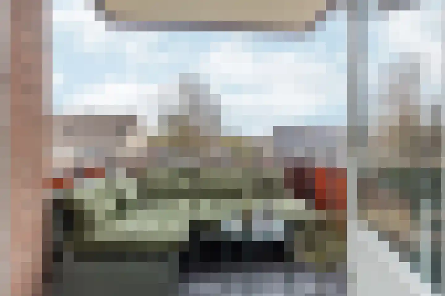 Hofmark 359 Almere thumbnail 17