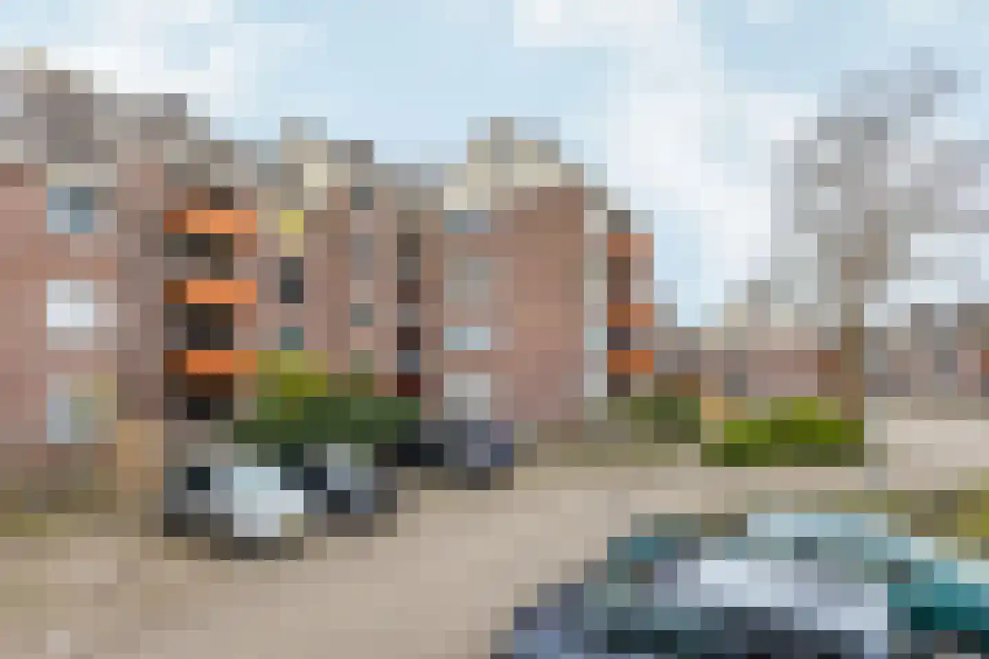 Hofmark 359 Almere thumbnail 34