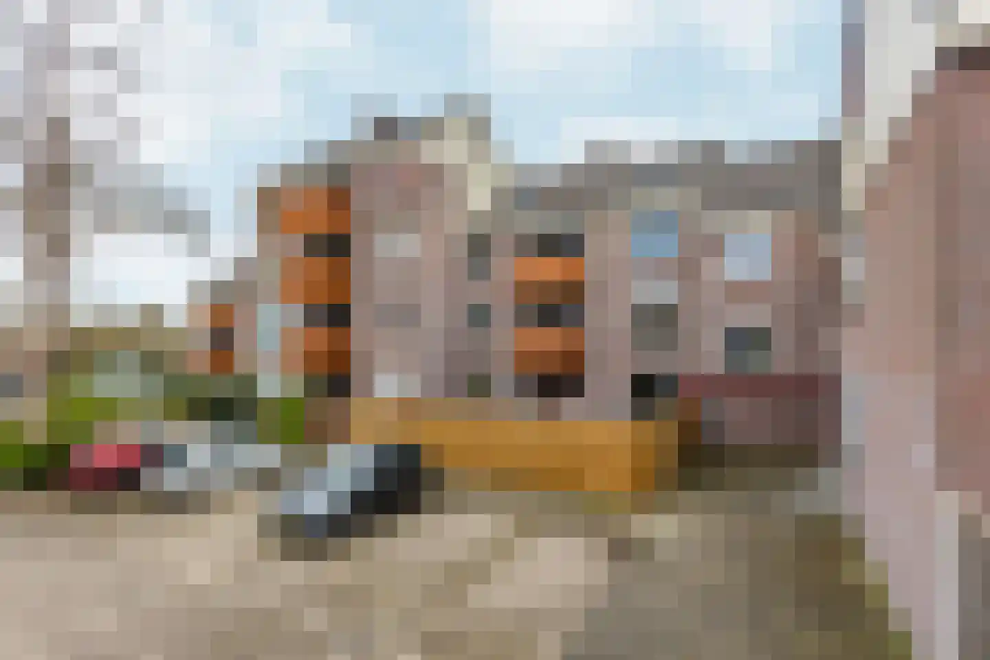 Hofmark 359 Almere thumbnail 35