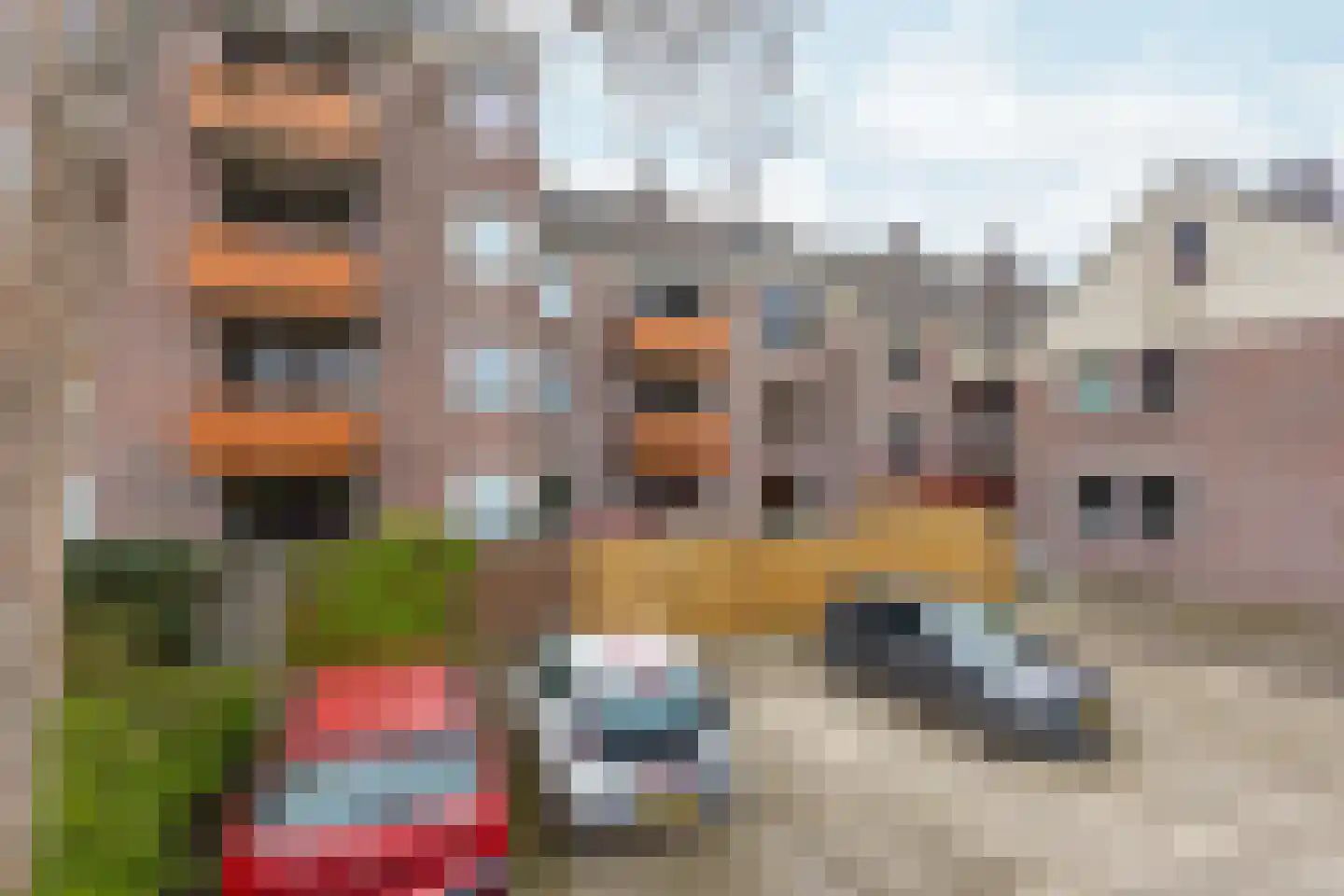 Hofmark 359 Almere thumbnail 36