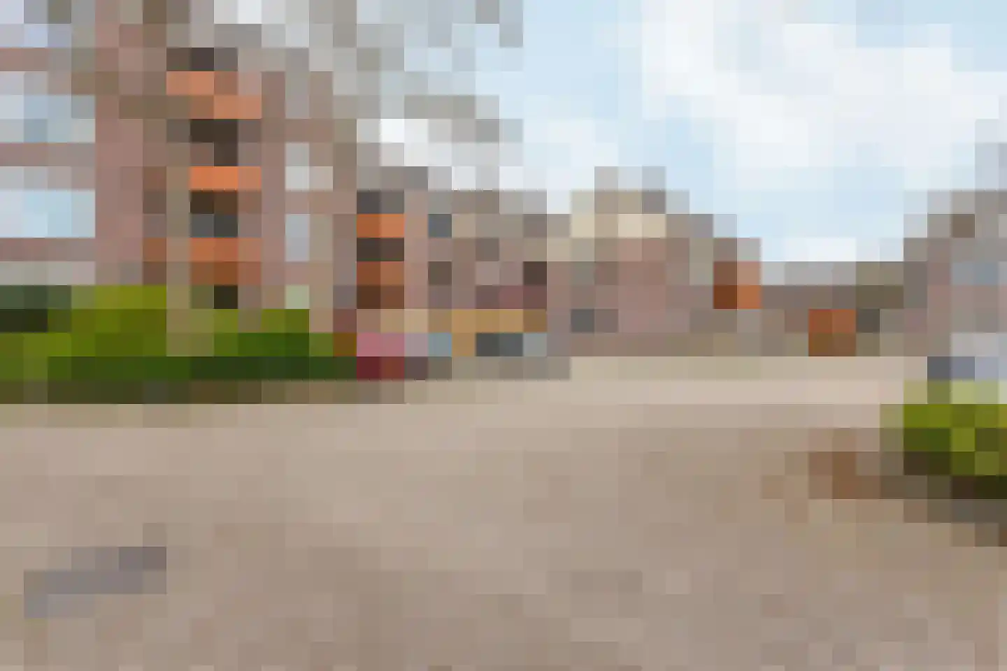 Hofmark 359 Almere thumbnail 37