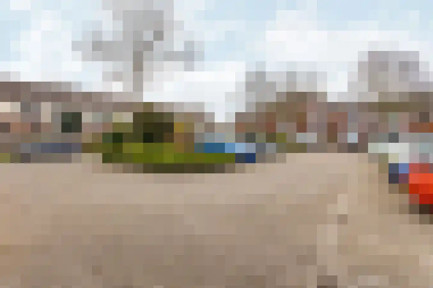 Hofmark 359 Almere thumbnail 38