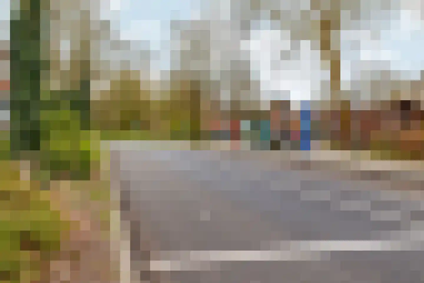Hofmark 359 Almere thumbnail 39
