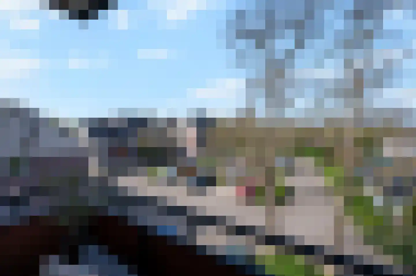 Hofmark 361 Almere thumbnail 21