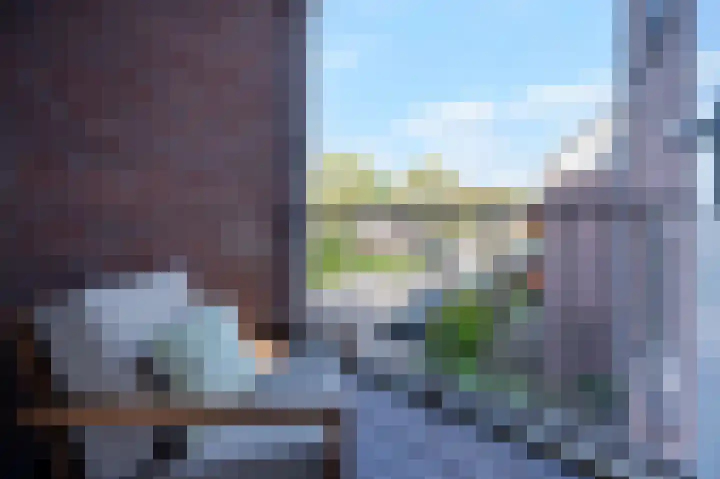 Hofmark 361 Almere thumbnail 27