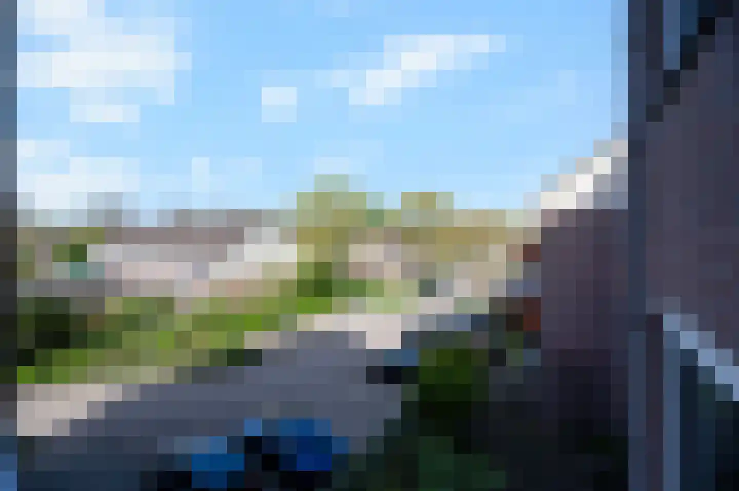 Hofmark 361 Almere thumbnail 28