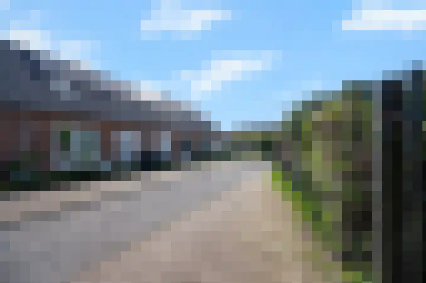 Hofmark 361 Almere thumbnail 31
