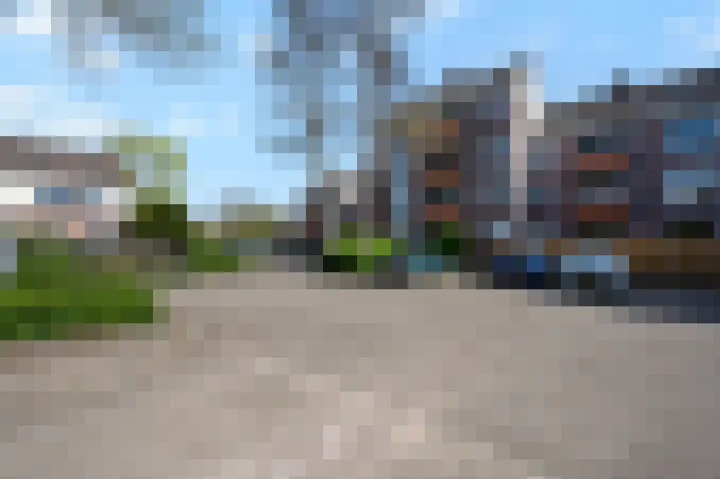 Hofmark 361 Almere thumbnail 32