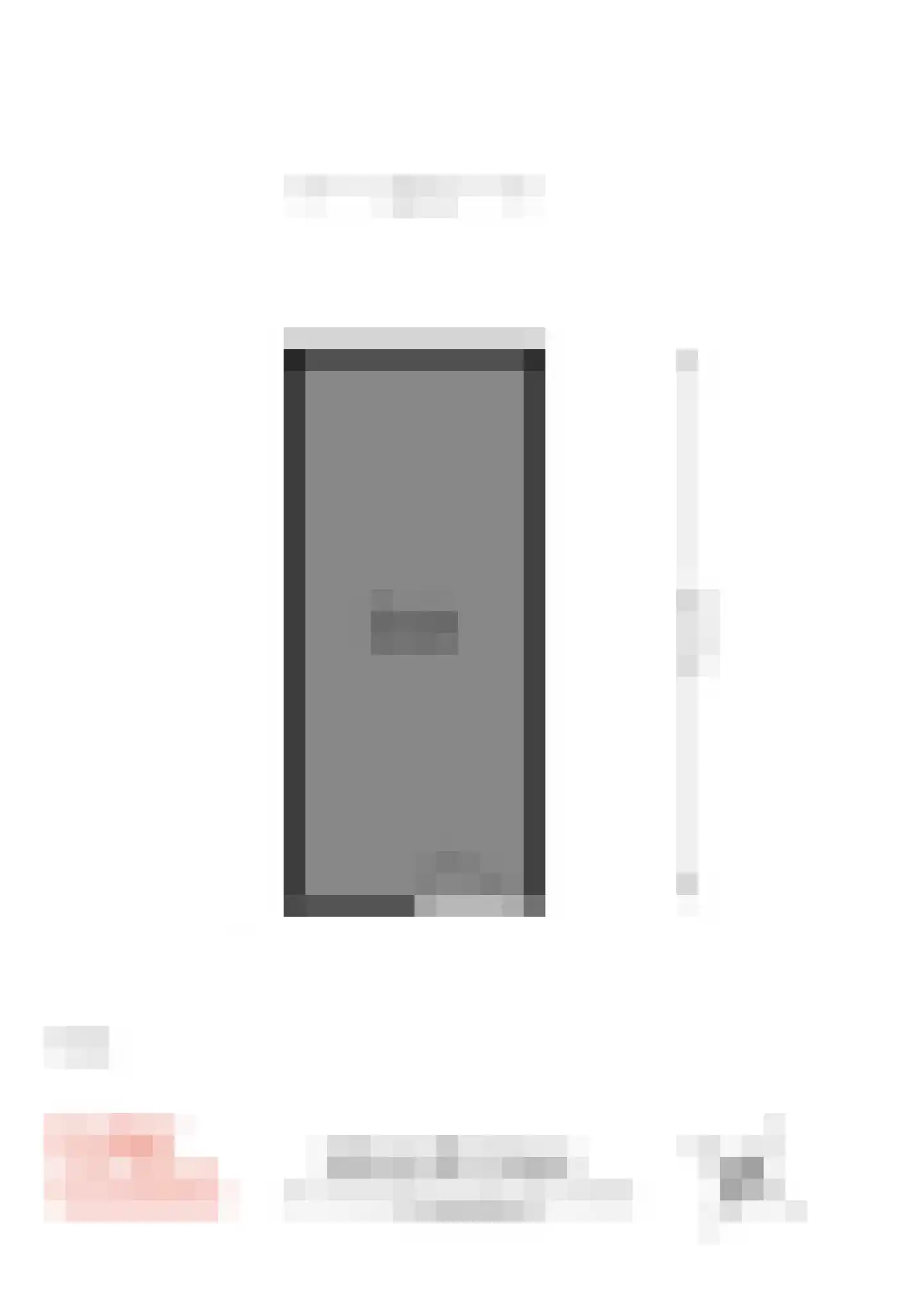Hofmark 361 Almere thumbnail 37