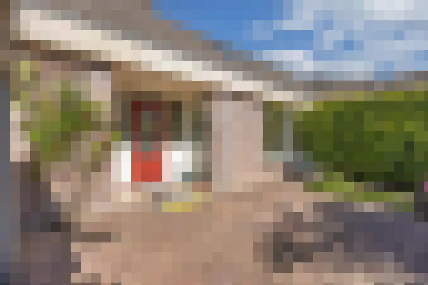Hofmark 367 Almere thumbnail 20