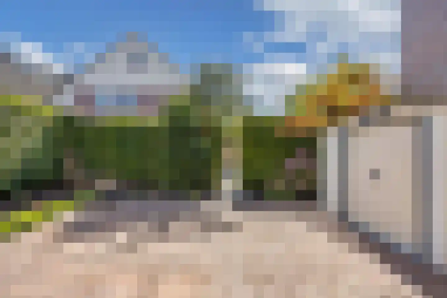 Hofmark 367 Almere thumbnail 23