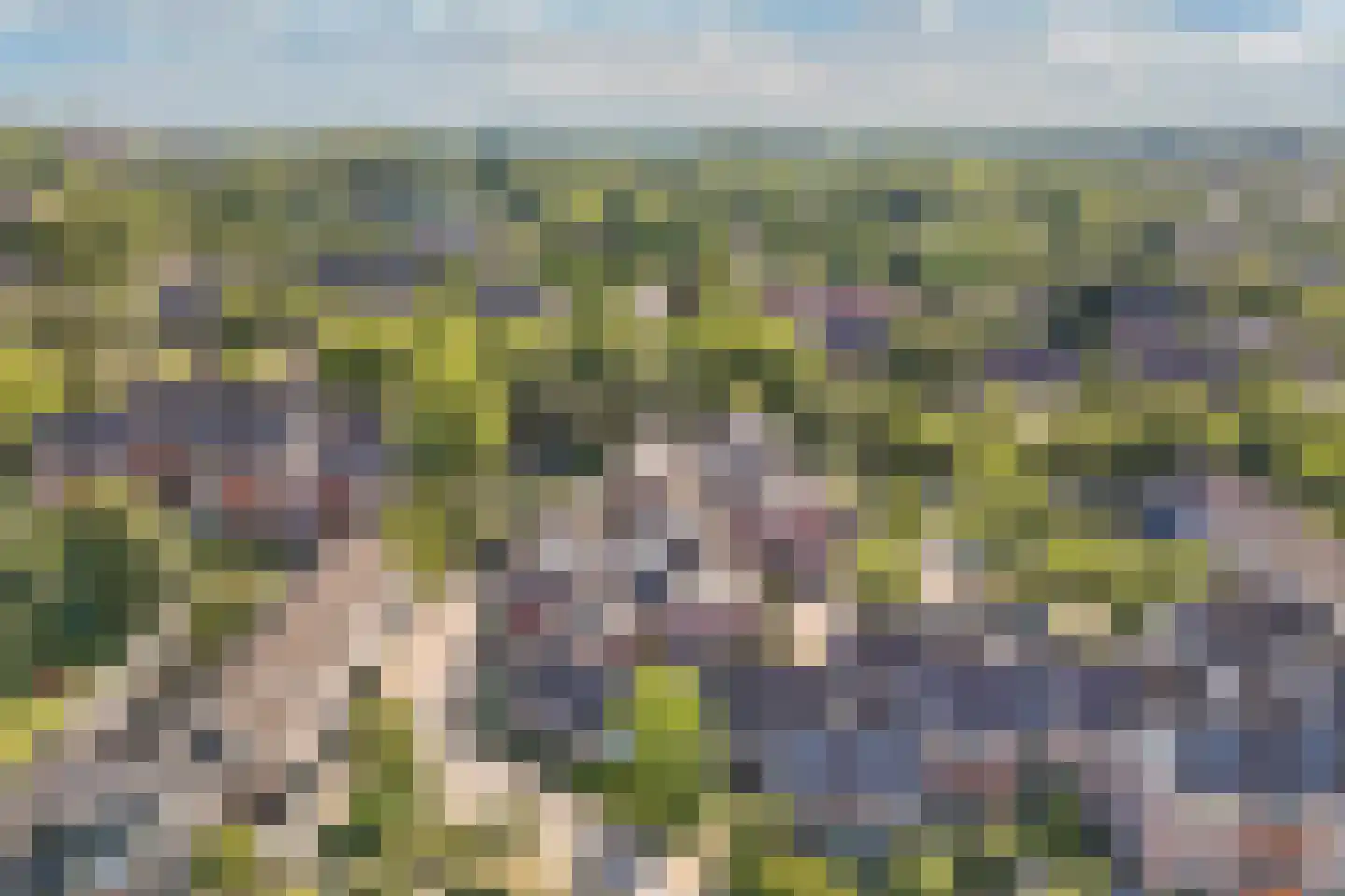 Hofmark 367 Almere thumbnail 31