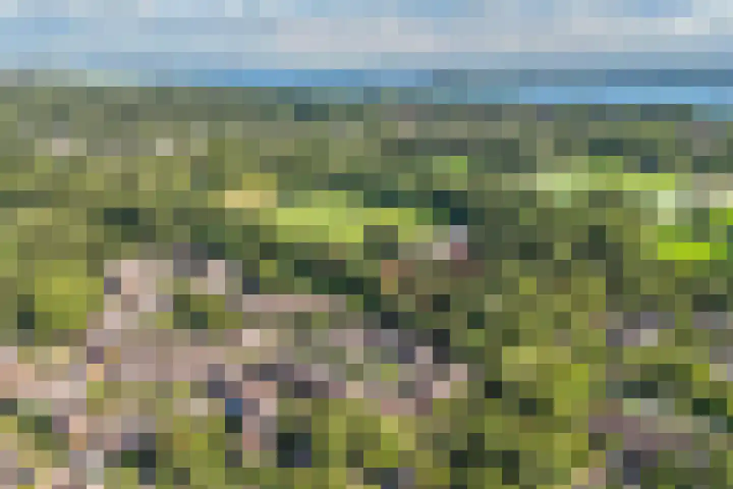 Hofmark 367 Almere thumbnail 32